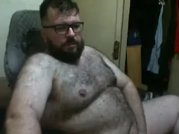 Chaturbate Nude Webcam of nuzomu