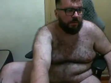Chaturbate Adult Video Chat of nuzomu