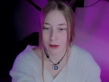 Chaturbate Adult Webcams of showmeyourfetish