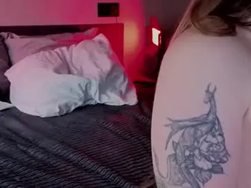 Chaturbate Free Live Porn of showmeyourfetish