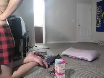 Chaturbate Adult Webcam of wandaxcosmo