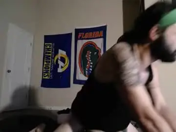 Chaturbate Best live sex cam show of wandaxcosmo