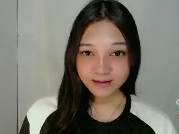 Chaturbate Sex Chat of alisa_sexmachine