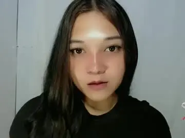 Chaturbate Free Live Porn of alisa_sexmachine
