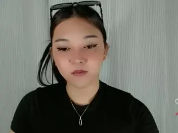 Chaturbate Live Sex Cam of alisa_sexmachine