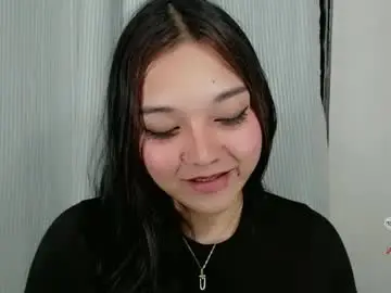 Chaturbate Private Sex Chat of alisa_sexmachine