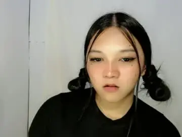 Chaturbate Free Live Porn of alisa_sexmachine