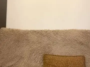 Chaturbate Live Sex of beautifulnik