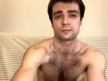 Chaturbate Free Porn Cam of beautifulnik