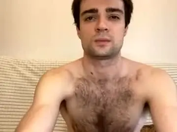 Chaturbate Best Webcam of beautifulnik