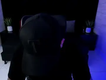 Chaturbate Live Porn of jhon_bear02