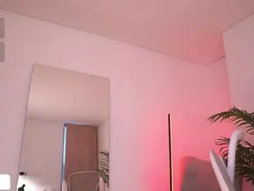 Chaturbate Sex Cam of kendall_risex