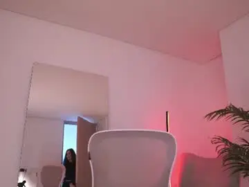 Chaturbate Live Sex Cam of kendall_risex