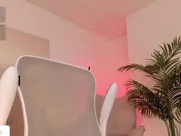 Chaturbate Live Sex of kendall_risex
