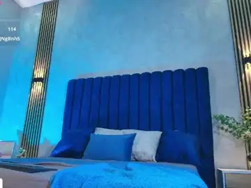 Chaturbate Watch Live Sex Cams of liam_kleiin