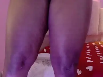 Chaturbate Free Porn Cam of lovequeen02
