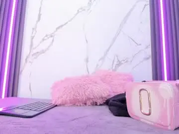 Chaturbate Best Webcam of pandora__hill