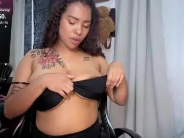 Chaturbate Private Sex Chat of sandra_rey_