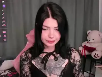Chaturbate Free Live Porn of slamlust