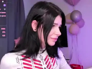 Chaturbate Sex Chat of slamlust