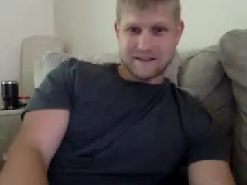 Chaturbate Free Live Porn of thehairyprince