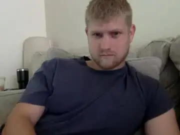 Chaturbate Live Sex of thehairyprince