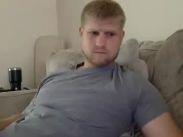Chaturbate Live Porn of thehairyprince