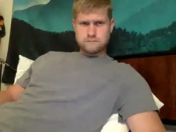 Chaturbate Free Porn Cam of thehairyprince