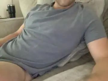 Chaturbate Sex Chat of thehairyprince