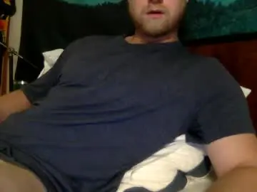 Chaturbate Best Webcam of thehairyprince
