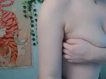 Chaturbate Best live sex cam show of veryveryvery_shy