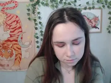 Chaturbate Live Sex of veryveryvery_shy