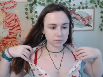 Chaturbate Private Sex Chat of veryveryvery_shy