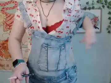 Chaturbate Sex Chat of veryveryvery_shy