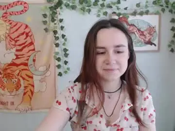 Chaturbate Free Live Porn of veryveryvery_shy