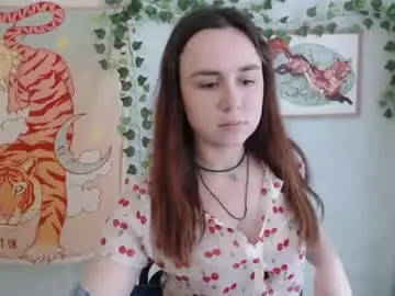Chaturbate Best live sex cam show of veryveryvery_shy