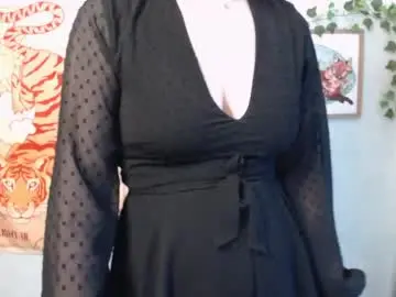 Chaturbate Live Sex of veryveryvery_shy
