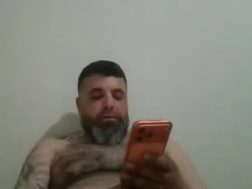 Chaturbate Live Sex Cam of weezy210