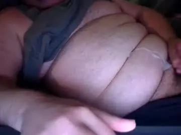 Chaturbate Adult Webcam of zach93_