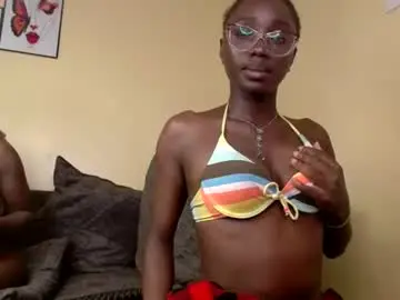 Chaturbate Best Webcam of 1_beckah