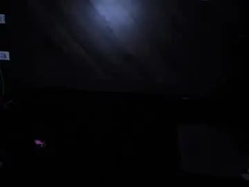 Chaturbate Best live sex cam show of barbie_doll_1