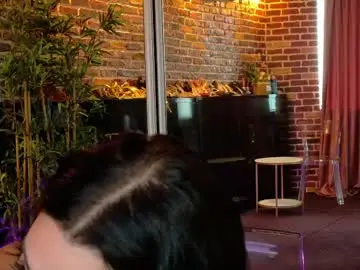 Chaturbate Free Porn Cam of boobzilla_