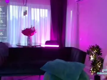 Chaturbate Best Webcam of cutiepie69__