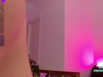 Chaturbate Best live sex cam show of cutiepie69__