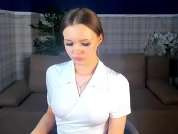 Chaturbate Sex Cam of ella_butler