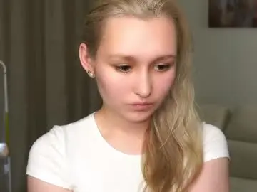 Chaturbate Best Webcam of francinemillner