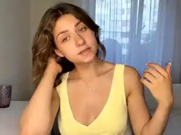 Chaturbate Adult Webcam of joandonelly