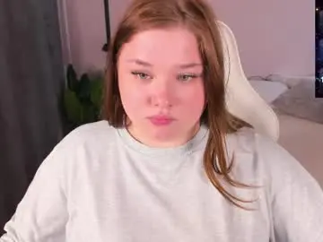 Chaturbate Sex Cam of kandy_balls