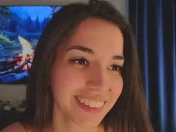 Chaturbate Adult Video Chat of leeannepizzini