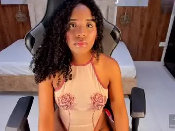 Chaturbate Sex Cam of lia_16_